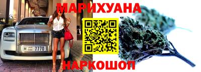 дмт Боровичи