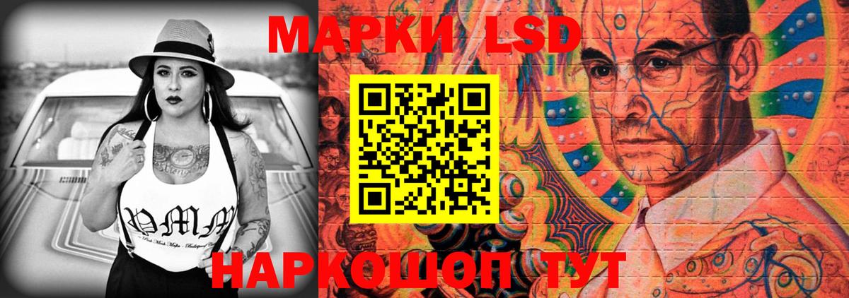 LSD-25 экстази ecstasy  Вход с VPN  Бердск 